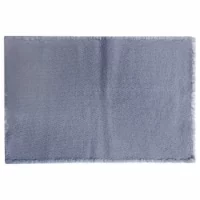 Lintex Peppermint Denim Placemat