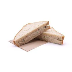 7-Eleven Sandwich Salad Sandwich Tuna