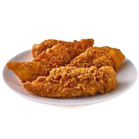 slide 2 of 2, Roost Chicken Tenders, 1 ct
