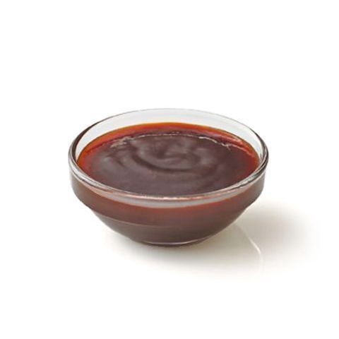 slide 2 of 2, Roost Honey BBQ Sauce, 1 ct