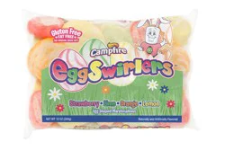 Campfire™ EggSwirlers
