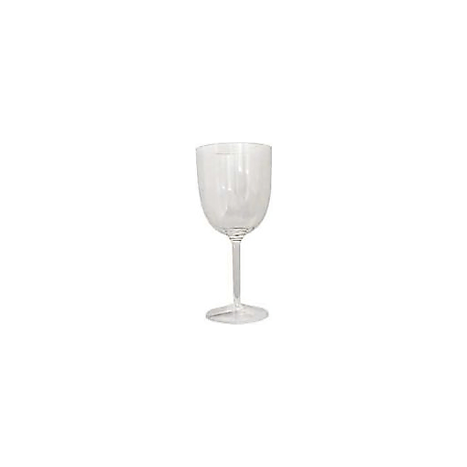 slide 1 of 1, Precidio Acrylic Wine Glass, 1 ct