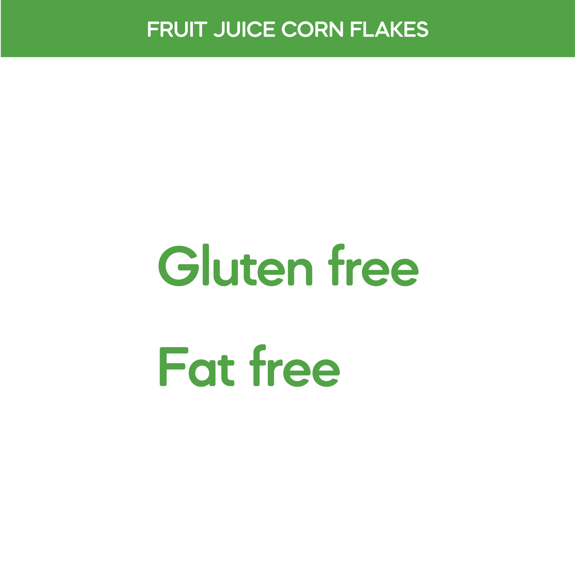 slide 5 of 6, Nature's Path Organic Natures Path Corn Flakes Organic Cereal, 10.6 oz