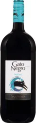 Gato Negro Malbec, Argentina