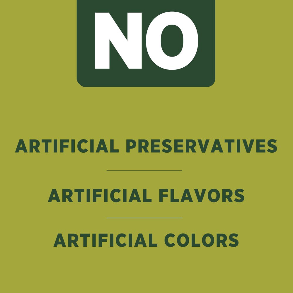 slide 2 of 5, Pam Olive Oil Cooking Spray 5 oz, 5 oz