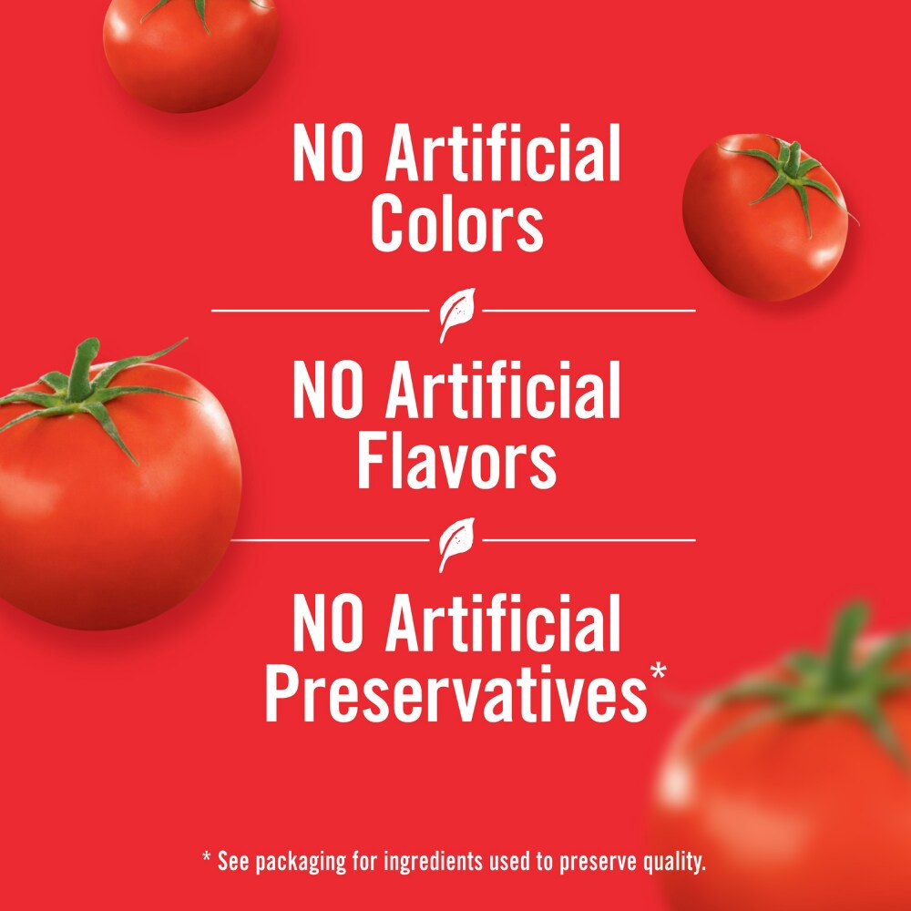 slide 4 of 6, Chef Boyardee Spaghetti & Meatballs Value Pack 4 - 14.5 oz Cans, 4 ct