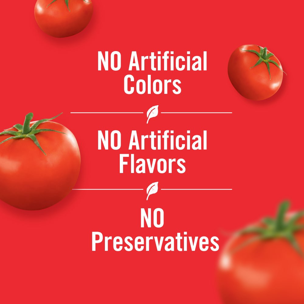 slide 5 of 6, Chef Boyardee Beefaroni Value Pack, 4 ct; 15 oz