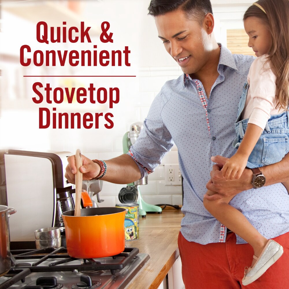 slide 2 of 3, Chef Boyardee Beefaroni Value Pack, 4 ct; 15 oz