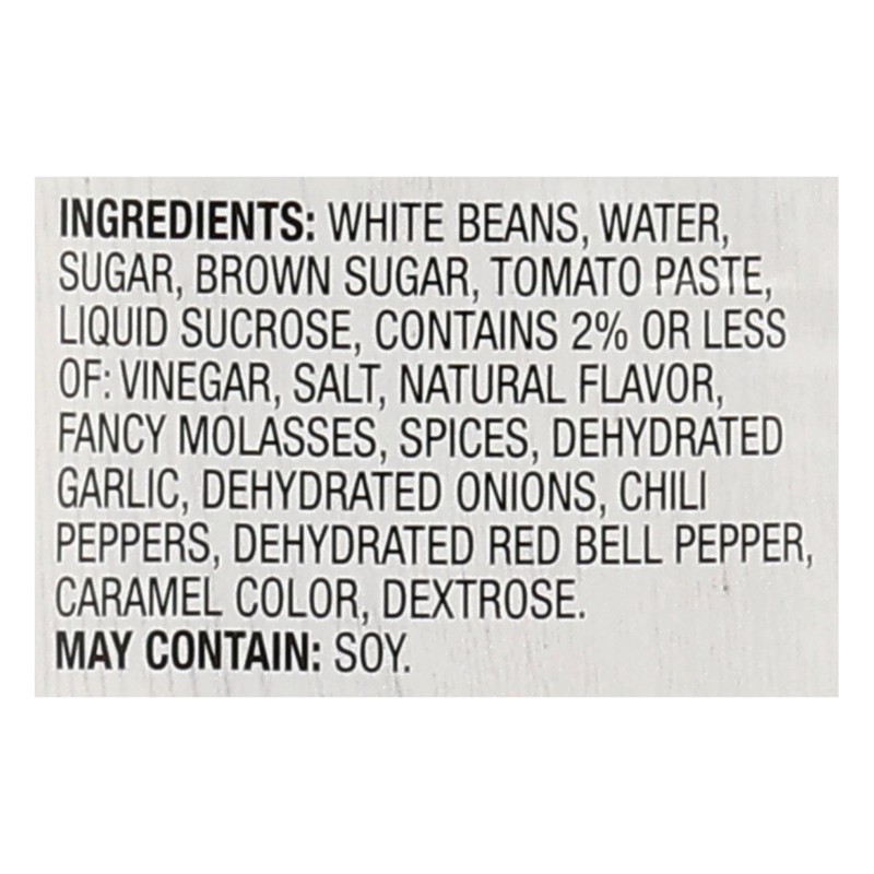 slide 2 of 5, Clark Gourmet Root Beer Baked Beans 15 oz, 15 oz