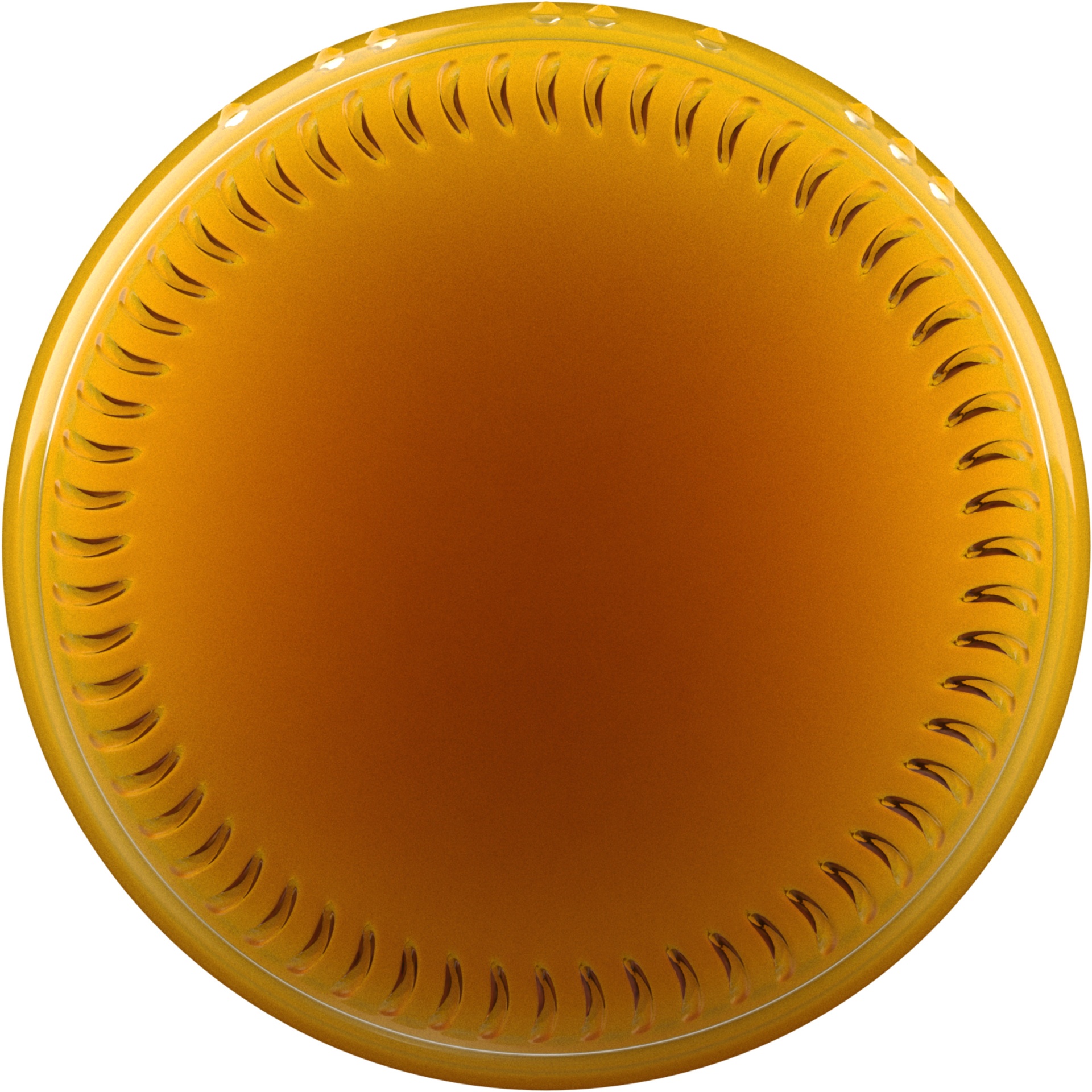 slide 2 of 14, Honest Tea Golden Turmeric Pineapple Herbal Tea Glass Bottle- 16 fl oz, 16 fl oz