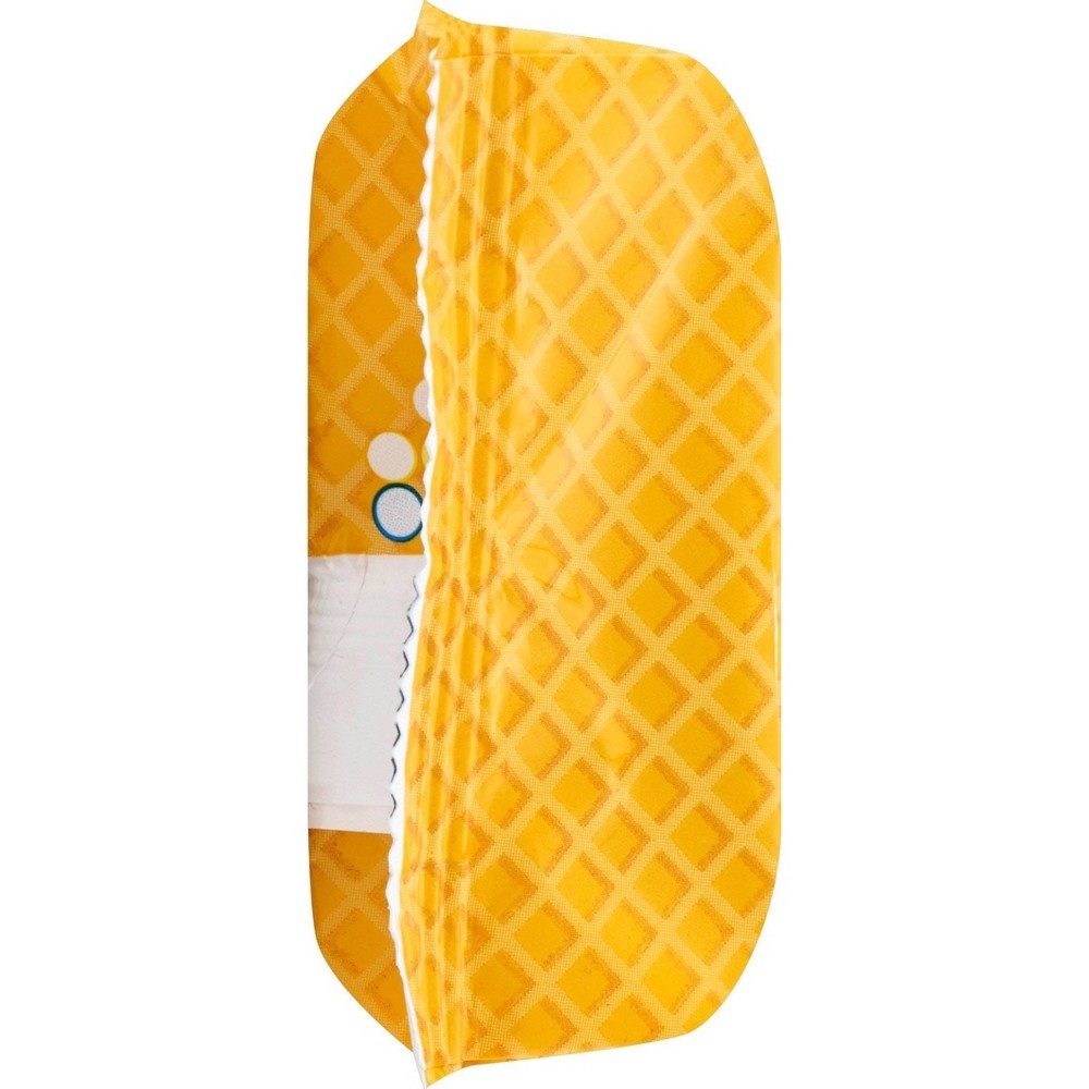 slide 2 of 3, Voortman Bakery Vanilla Wafers 10.6 oz, 10.6 oz