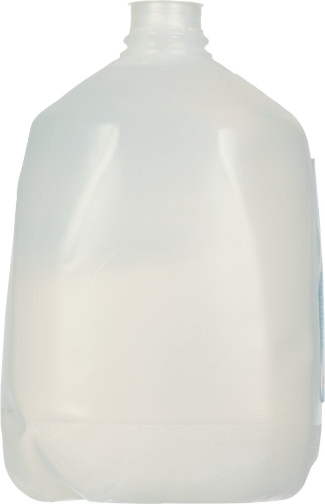 slide 2 of 2, Pure Life Baby Purified Water, No Added Fluoride, 1 Gallon Jug, Side Handle, 1 gal