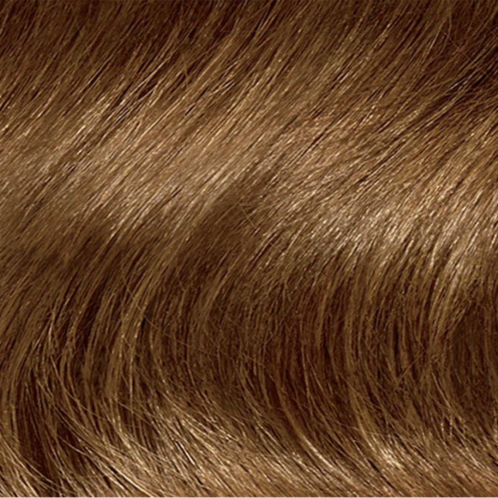 slide 3 of 7, Clairol Natural Looking Nice'N Easy Permanent 5Rb Medium Reddish Brown Color, 1 ct