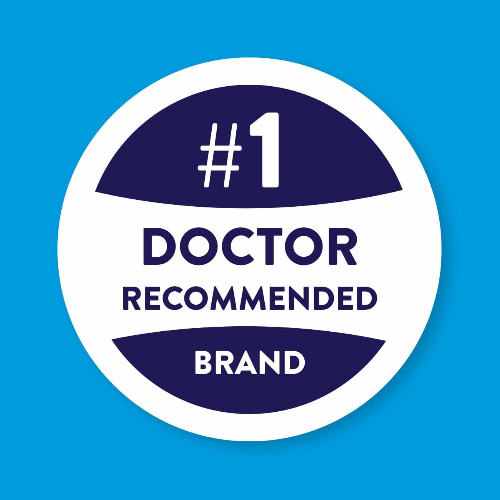 slide 2 of 6, Pedialyte Advanced Rehydration Grape Flavored Electrolyte Solution - 6 ct; 16.9 fl oz, 6 ct; 16.9 fl oz