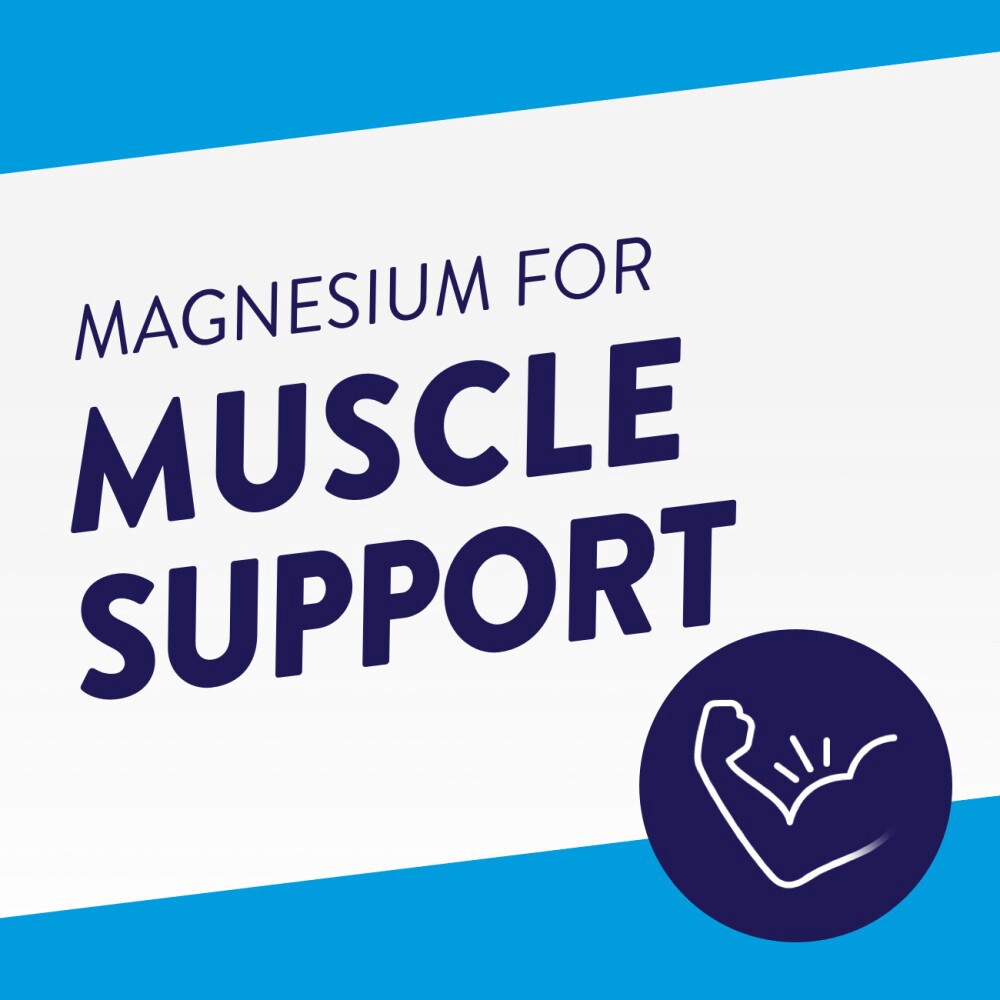 slide 2 of 6, Pedialyte Fast Hydration Grape Electrolyte Solution, 33.8 fl oz