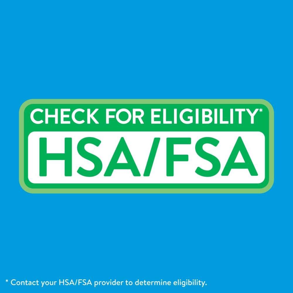 slide 4 of 6, Pedialyte Fast Hydration Grape Electrolyte Solution, 33.8 fl oz