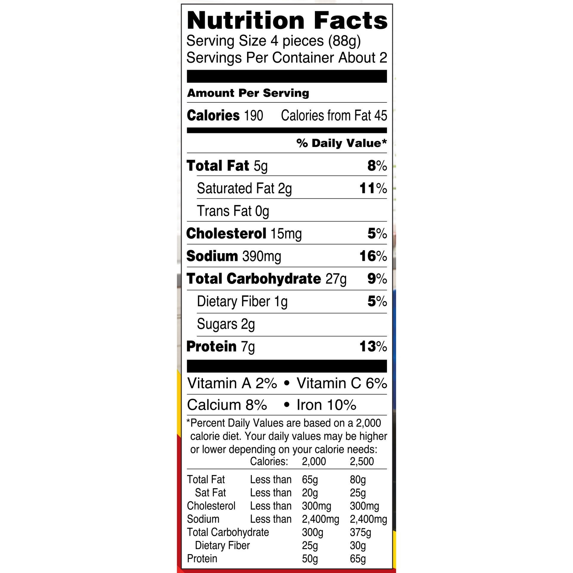 Bagel Bites Cheese, Sausage & Pepperoni Pizza Snack 9 ct; 7 oz Shipt