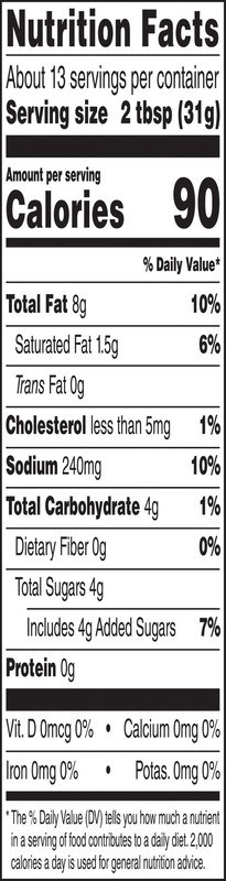slide 4 of 5, Marzetti Balsamic Vinaigrette, 13 fl oz Bottle, 13 fl oz