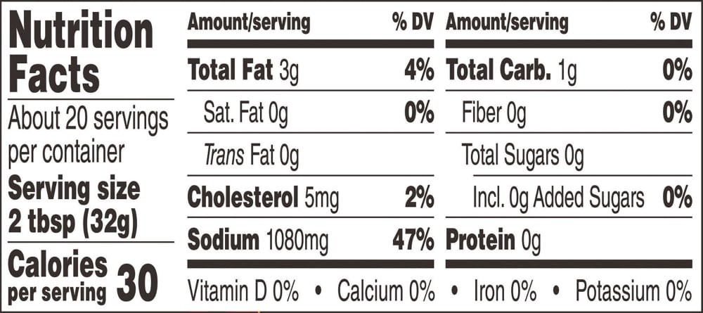 slide 3 of 5, Buffalo Wild Wings Medium Sauce 20 fl oz, 20 fl oz