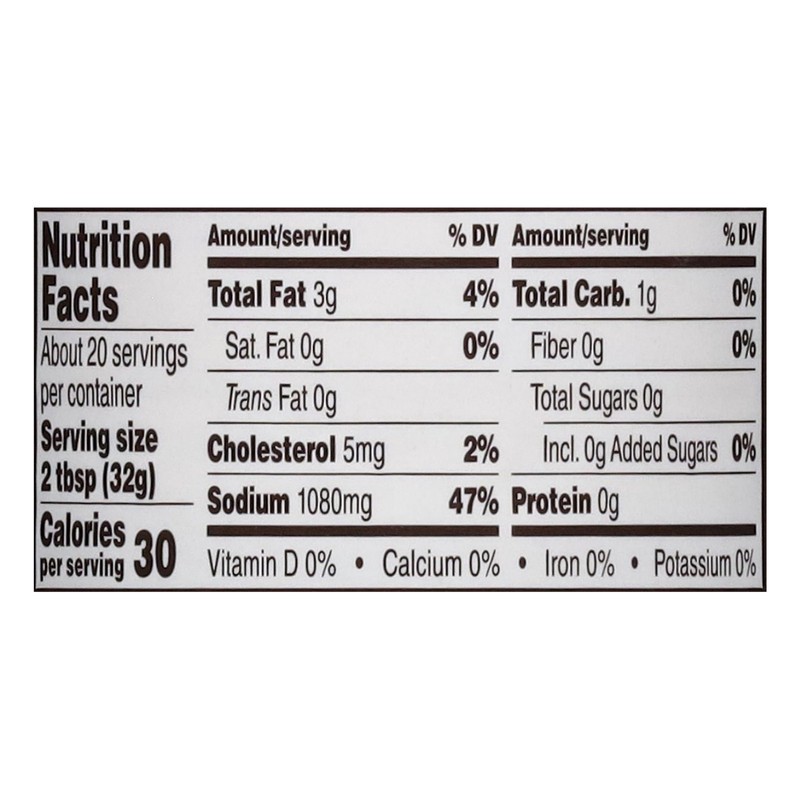 slide 5 of 5, Buffalo Wild Wings Medium Sauce 20 fl oz, 20 fl oz