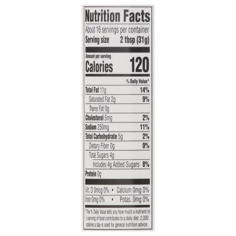 slide 4 of 5, Marzetti Thousand Island Dressing, 16 oz