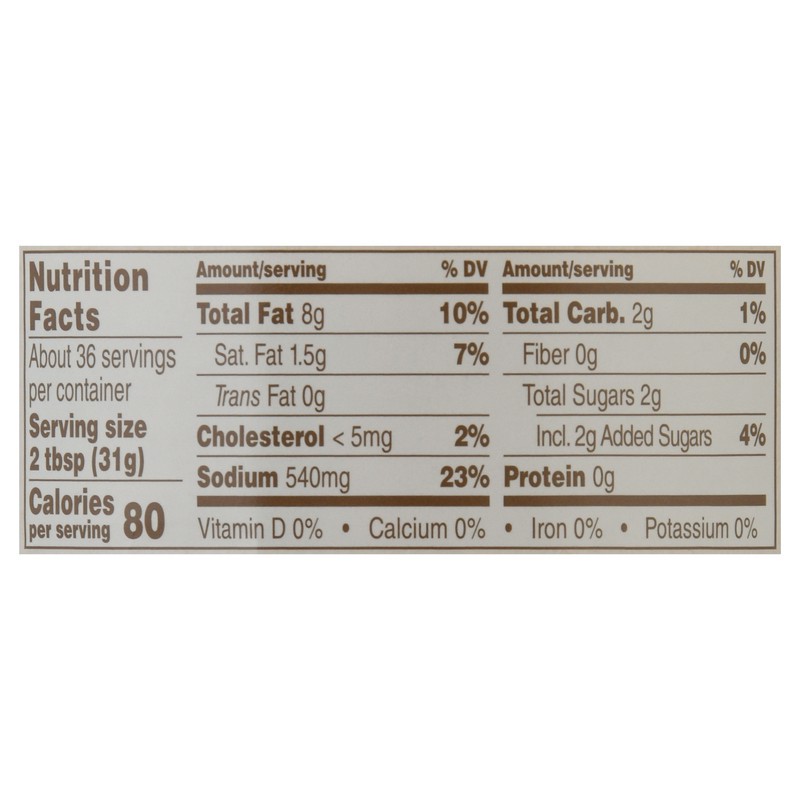 slide 4 of 5, Olive Garden Signature Italian Dressing 36 fl oz, 36 fl oz