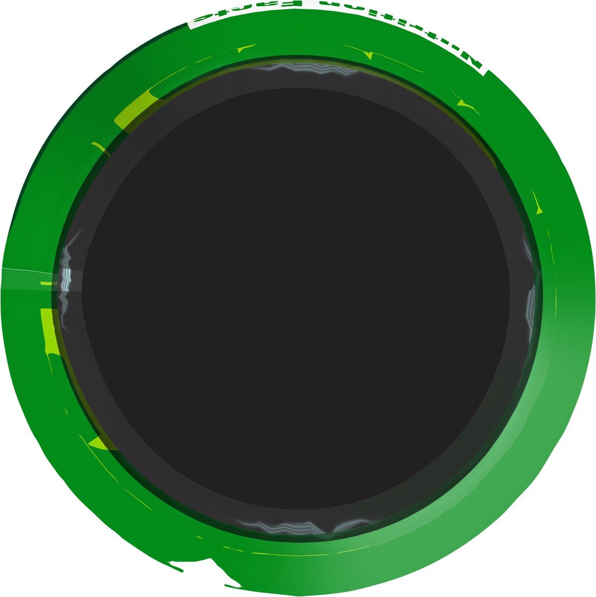 slide 13 of 13, Subway Baja Chipotle Sauce, 16 fl oz