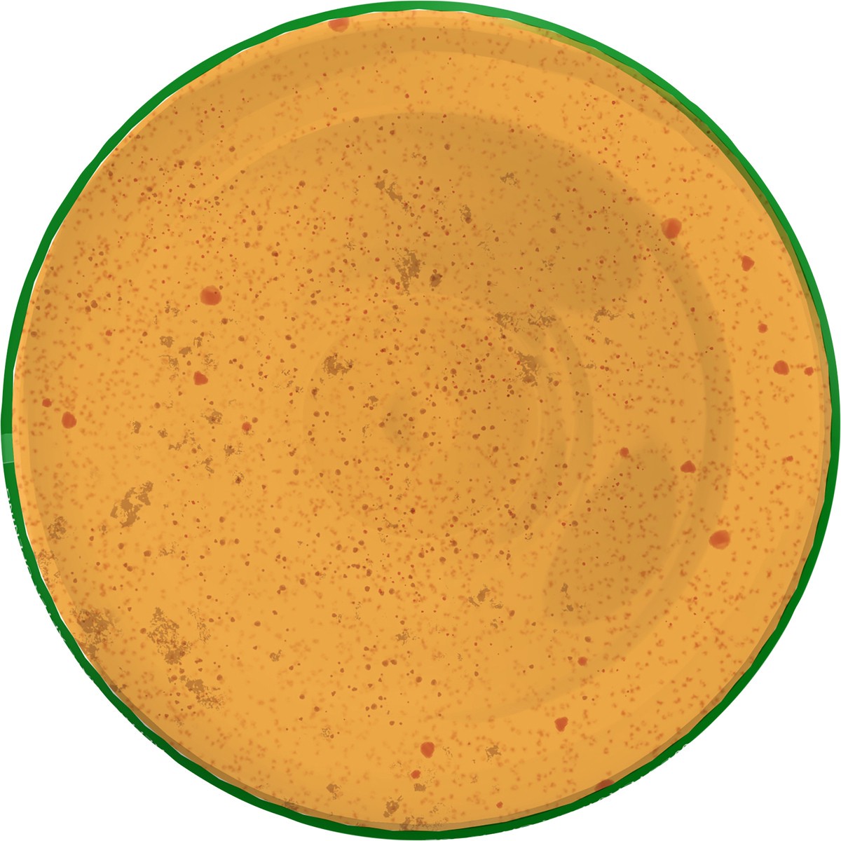 slide 7 of 13, Subway Baja Chipotle Sauce, 16 fl oz