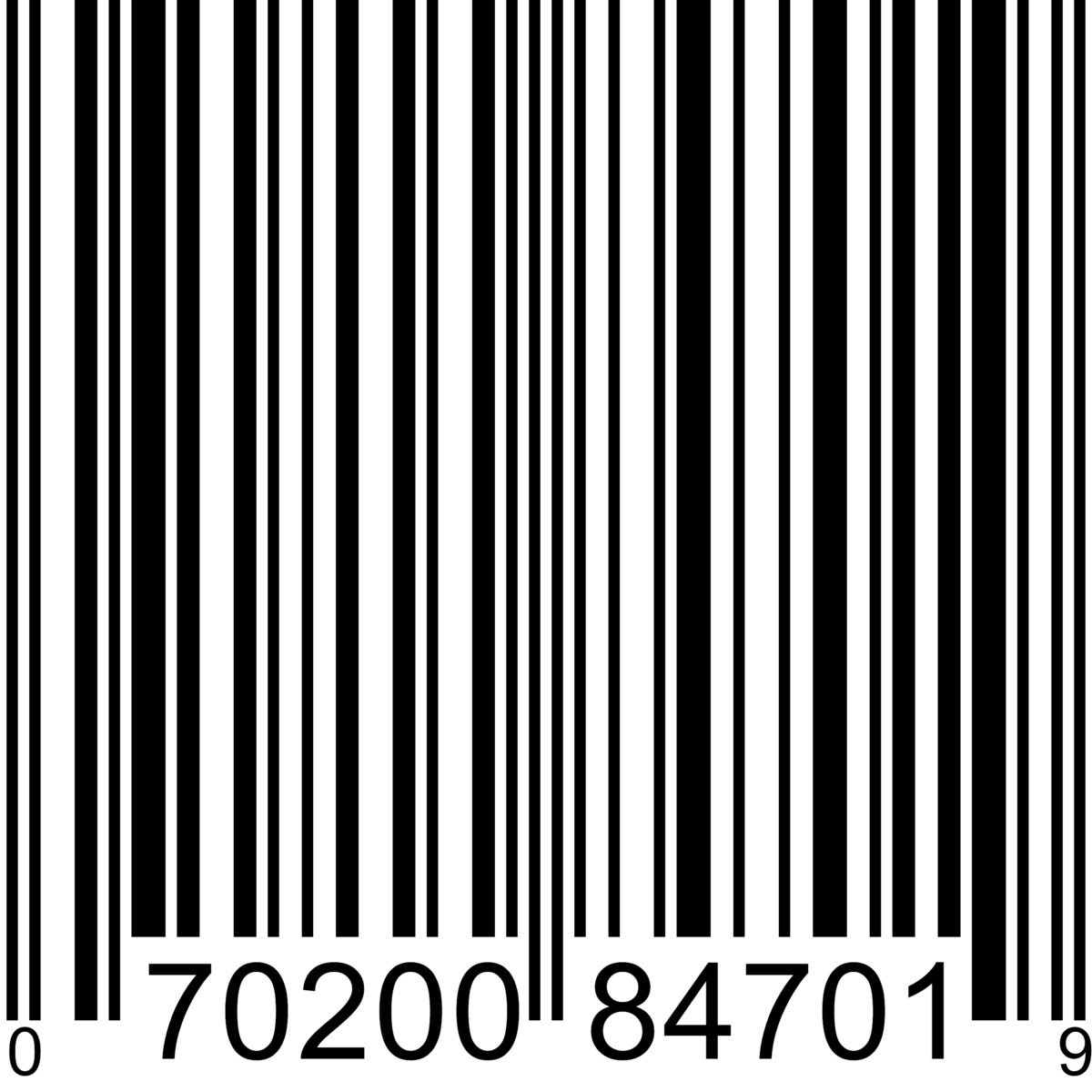 slide 10 of 13, Subway Baja Chipotle Sauce, 16 fl oz