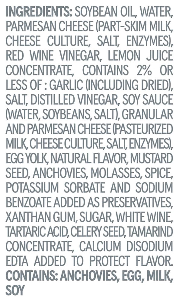 slide 4 of 6, Chick-fil-A Great on salads or as a spread on wraps & sandwiches., 12 fl oz