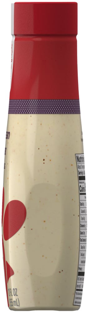 slide 4 of 6, Chick-fil-A Great on salads or as a spread on wraps & sandwiches., 12 fl oz