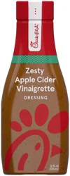 Chick-fil-A Dressing, Zesty Apple Cider Vinaigrette
