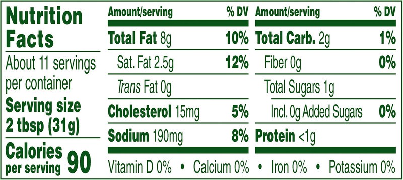 slide 3 of 5, Marzetti Southwest Ranch Veggie Dip, 12 oz