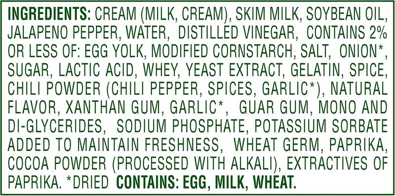slide 2 of 5, Marzetti Southwest Ranch Veggie Dip, 12 oz