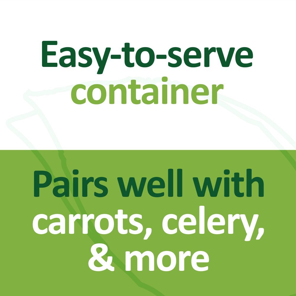 slide 6 of 6, Marzetti Light Ranch Veggie Dip, 12 oz