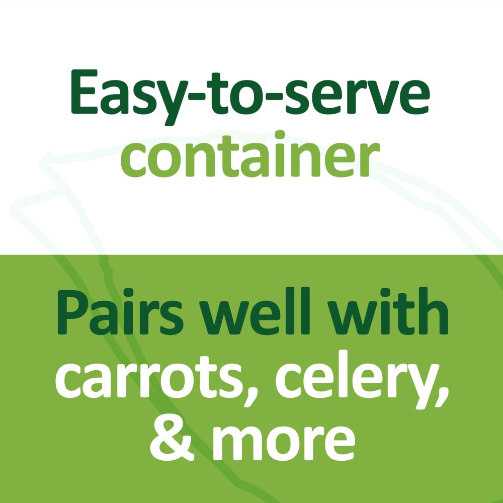 slide 6 of 6, Marzetti Light Ranch Veggie Dip, 12 oz