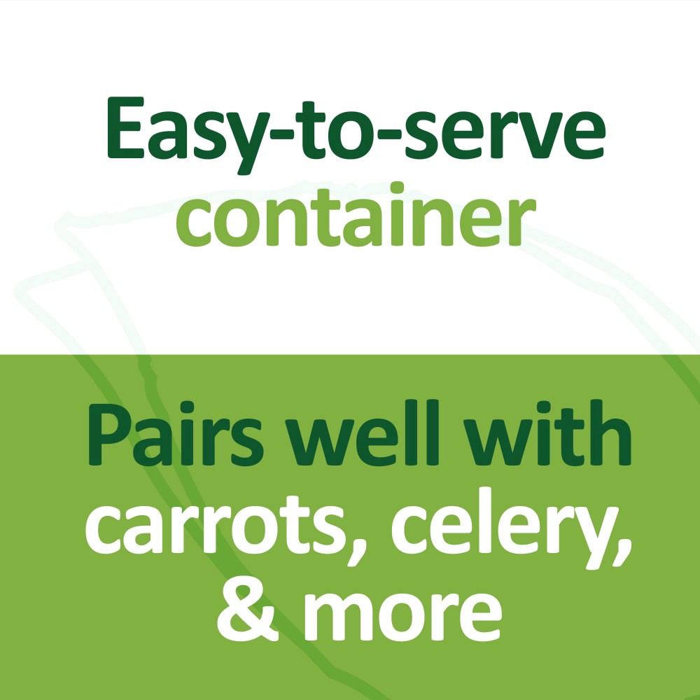 slide 2 of 6, Marzetti Ranch Veggie Dip, 12 oz