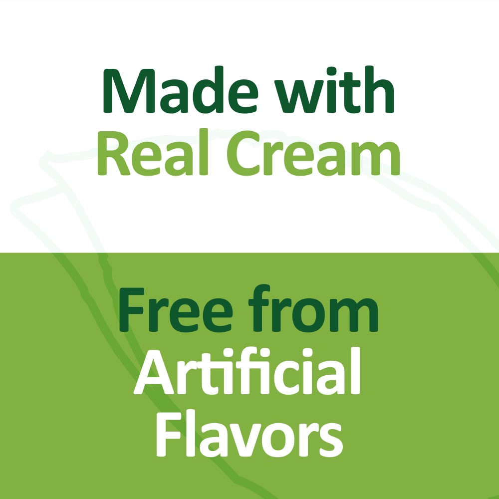 slide 5 of 6, Marzetti Ranch Veggie Dip, 12 oz