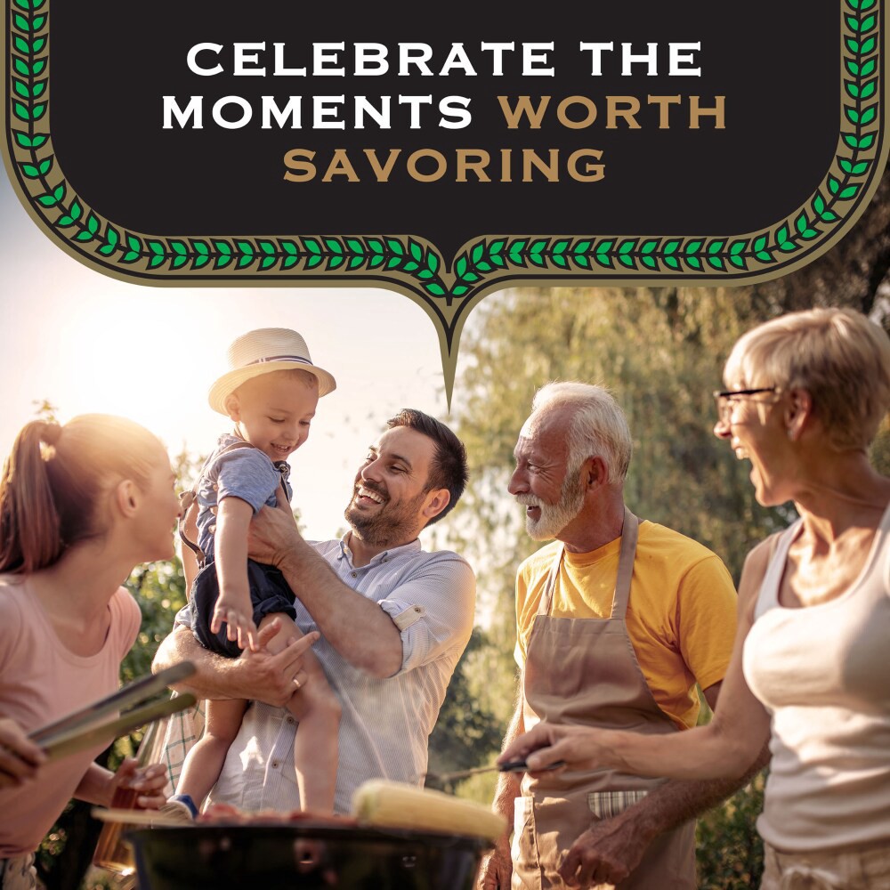 slide 5 of 6, Carando  Tsocano Ground Italian Sausage, 16 oz