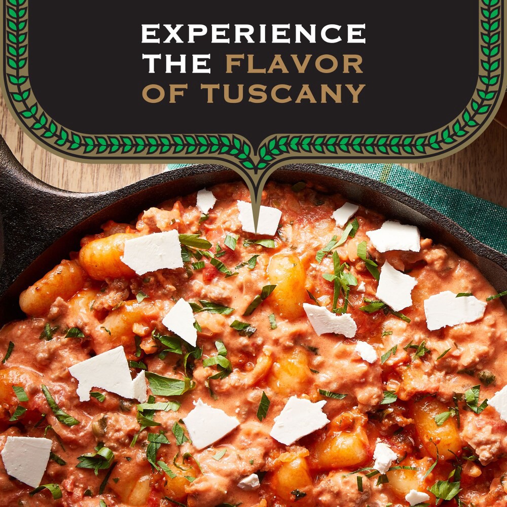 slide 4 of 6, Carando  Tsocano Ground Italian Sausage, 16 oz