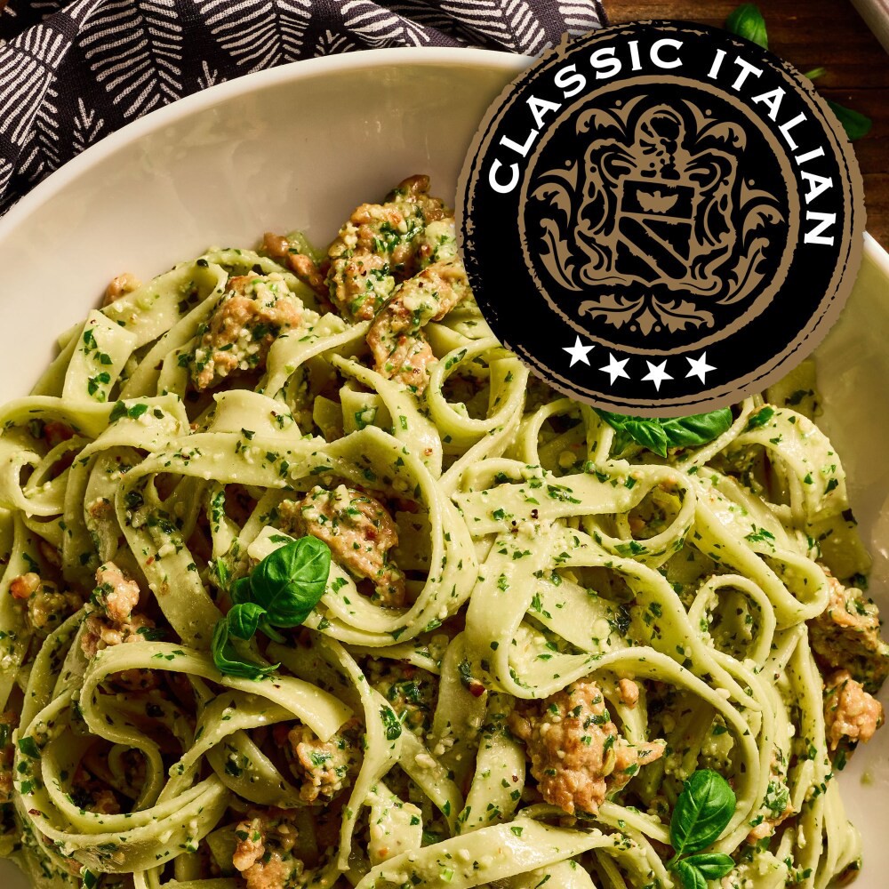 slide 2 of 6, Carando  Tsocano Ground Italian Sausage, 16 oz