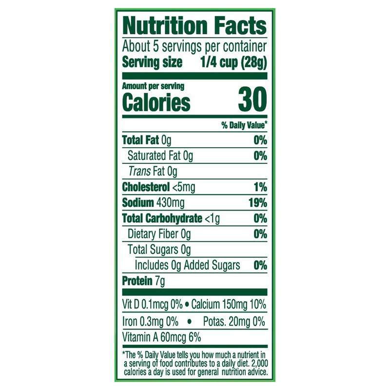 slide 2 of 5, Athenos Fat Free Crumbled Traditional Feta Cheese 5 oz, 5 oz
