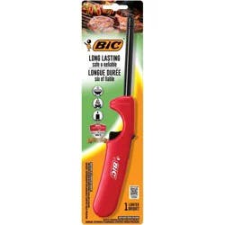BIC Multi-Purpose Lighter 1 ea