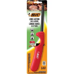 BIC Multi-Purpose Lighter 1 ea