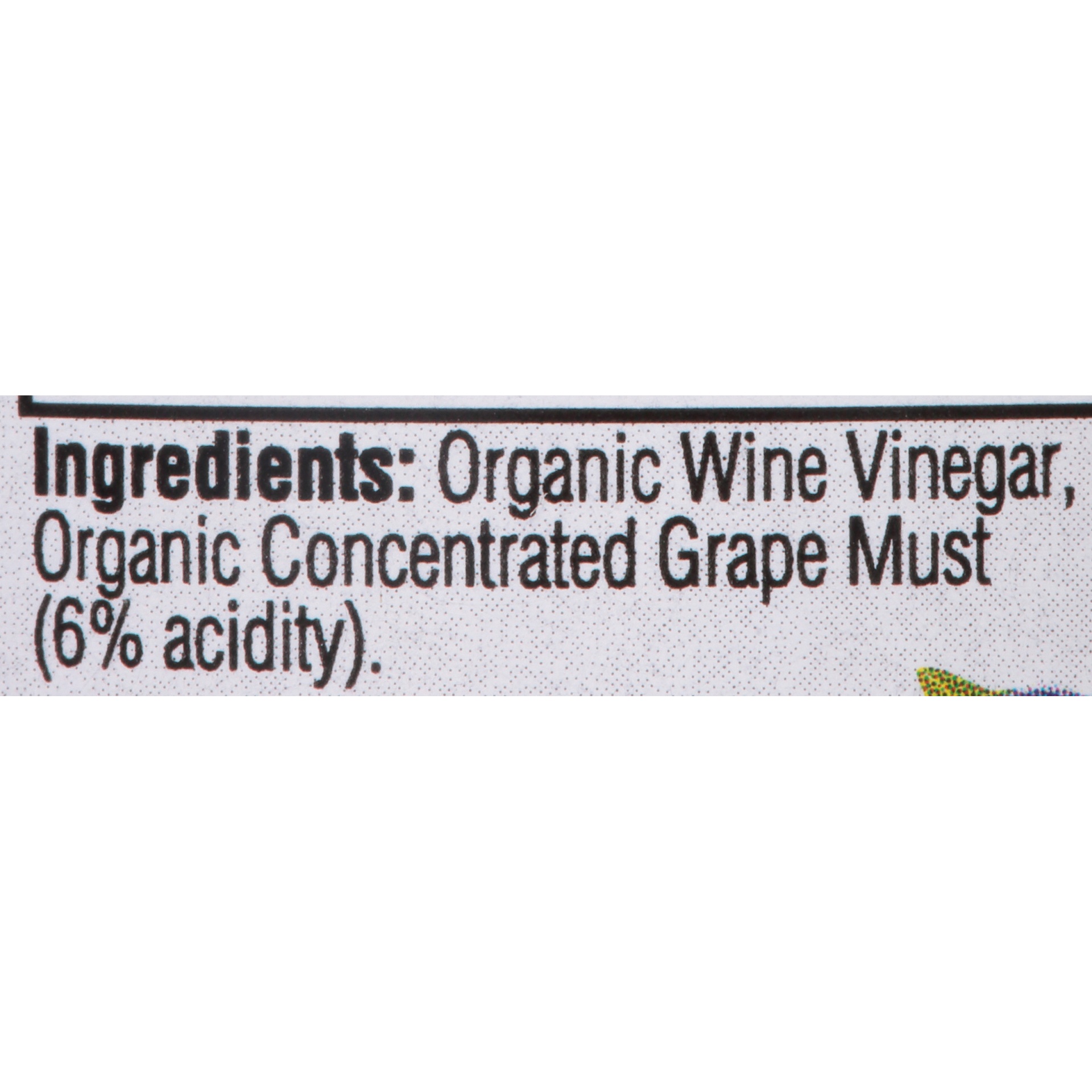 slide 2 of 6, Pompeian Organic Balsamic Vinegar of Modena - 16 fl oz, 16 fl oz