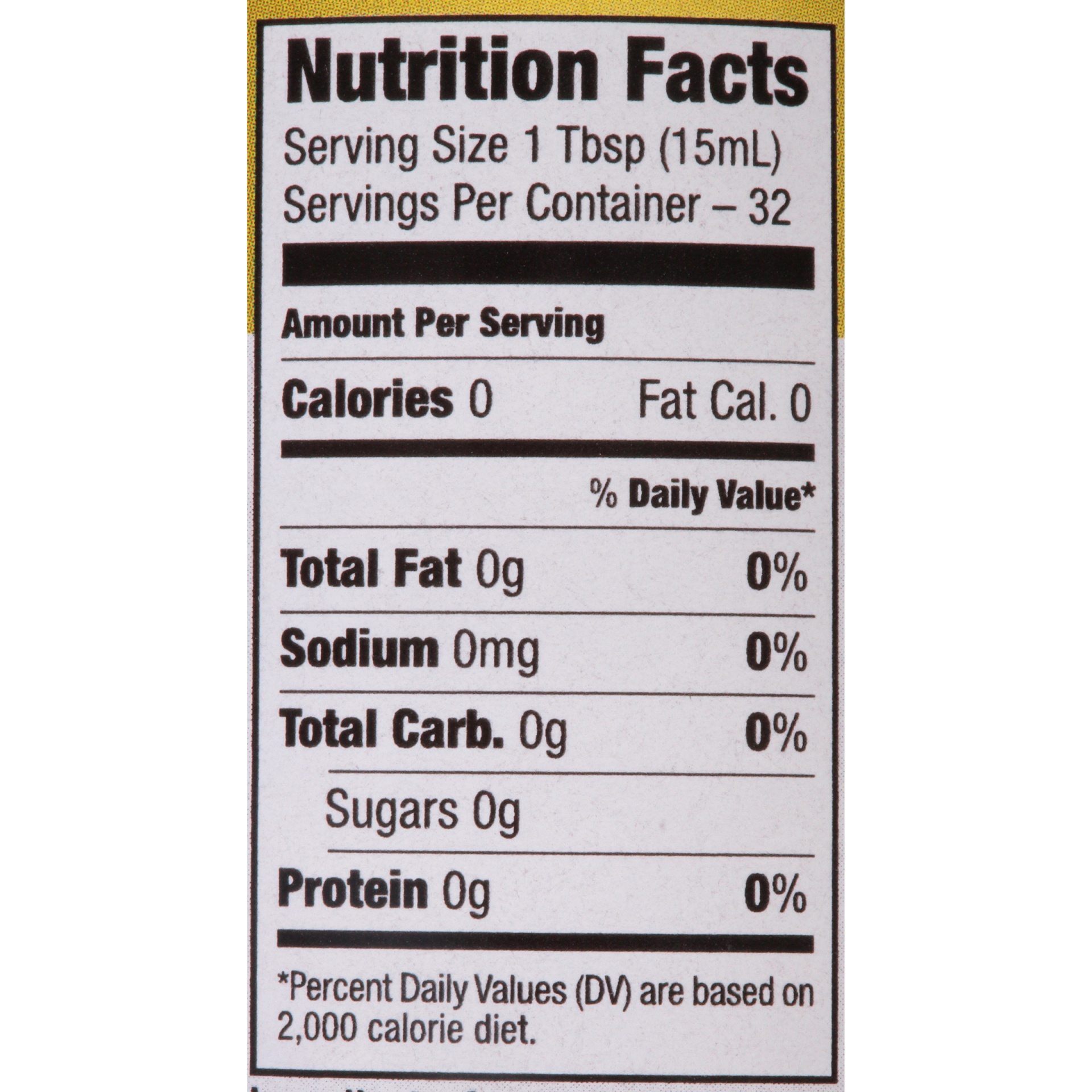 slide 3 of 6, Pompeian Vinegar 16 oz, 16 oz