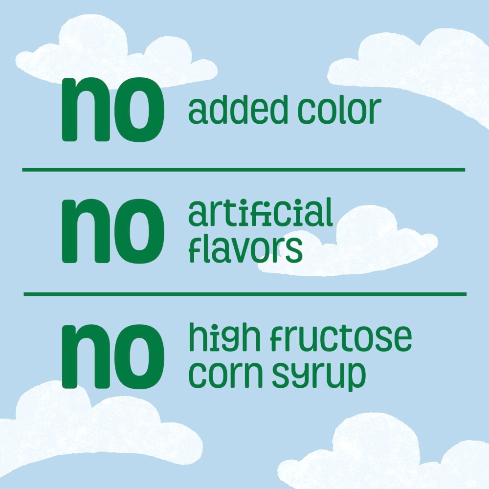 slide 2 of 6, Go-Gurt Simply Go-GURT Strawberry and Mixed Berry Kids Low Fat Yogurt Variety Pack, Gluten Free, 2 oz Yogurt Tubes (20 Count), 20 ct