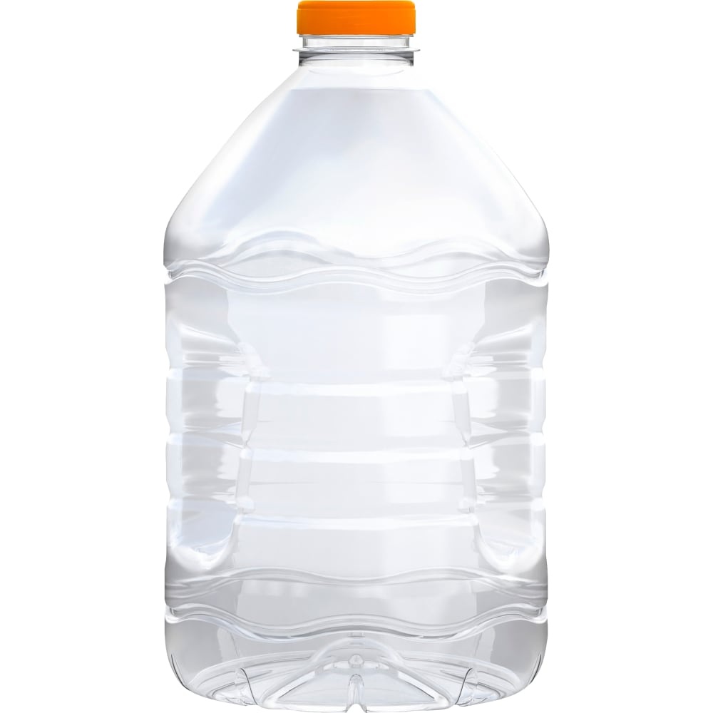 slide 3 of 4, Nestle Action Ion Charged Alkaline Water, 3 liter