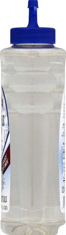 slide 2 of 4, MASTER OF MIXES Simple Syrup - 375 ml, 375 ml