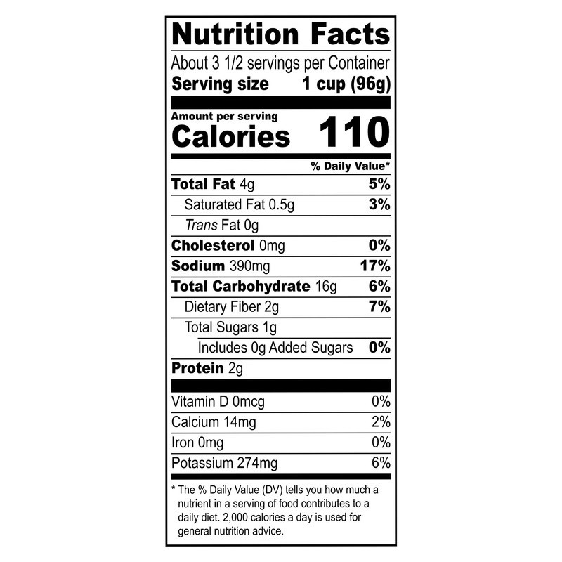 slide 5 of 5, Pictsweet Farms Vegetables for Roasting Red Potatoes & Onions - 12 oz, 12 oz